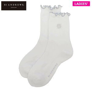 ZgAh[X fB[X [ V[g\bNX 042-5286856 030 zCg StEFA [2025Nf]