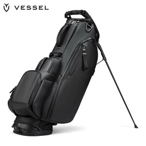 VESSEL ���F�[�� �����Y PLAYER 5.0 Croc Black SINGLE �v���C���[5.0 �L���f�B�o�b�O �N���R�u���b�N