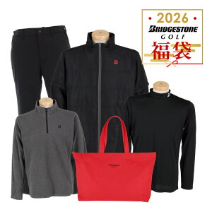 ys\z5_Zbg uaXgSt Y yݑ 2026NVt