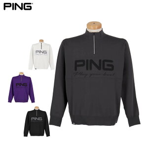 sSt Y n[tWbv  nClbN WK[h jbg 621-5275900 StEFA [2025NH~f]