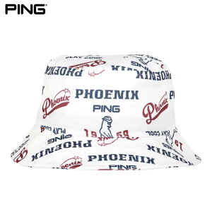 sSt jZbNX Mr.PING vg nbg 621-5287003 030 zCg StEFA [2025Nf]