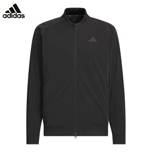 AfB_X Y  tWbv WPbg JVV00 StEFA [2025NH~f]