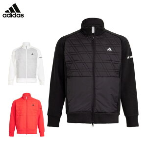 AfB_X Y t@ubN~bNX  tWbv WPbg OFG58 StEFA [2025NH~f]