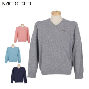 �y�労�ӍՁI�S�i10�������N�[�|���{�ő�|�C���g10�{�I�z�@���R �����Y �J�V�~�� ���� V�l�b�N �Z�[�^�[ 21-1252030 �S���t�E�F�A [2025�N�H�~���f��]