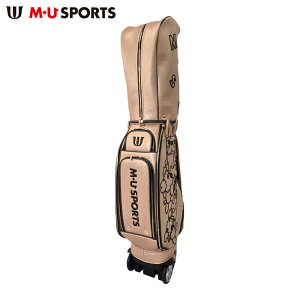 �y�労�ӍՁI�S�i10�������N�[�|���{�ő�|�C���g10�{�I�z�@�G���E���[�E�X�|�[�c ���[�����O�\�[�� �L���f�B�o�b�O 703R6130 090 �S�[���h [2025�N���f��]