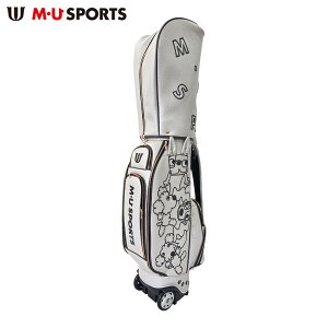 �y�S�i5�������N�[�|���{�ő�P10�{�Z�[���J�Ò��I�z12/18�܂Ł@�G���E���[�E�X�|�[�c ���[�����O�\�[�� �L���f�B�o�b�O 703R6130 091 �V���o�[ [2025�N���f��]