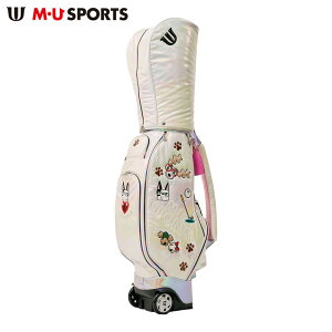 �y�労�ӍՁI�S�i10�������N�[�|���{�ő�|�C���g10�{�I�z�@�G���E���[�E�X�|�[�c ���[�����O�\�[�� �L���f�B�o�b�O 703R6134 001 �z���C�g [2025�N���f��]