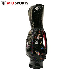 �y�S�i5�������N�[�|���{�ő�P10�{�Z�[���J�Ò��I�z12/18�܂Ł@�G���E���[�E�X�|�[�c ���[�����O�\�[�� �L���f�B�o�b�O 703R6134 005 �u���b�N [2025�N���f��]