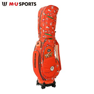 �y�労�ӍՁI�S�i10�������N�[�|���{�ő�|�C���g10�{�I�z�@�G���E���[�E�X�|�[�c ���[�����O�\�[�� �L���f�B�o�b�O 703R6136 020 �I�����W [2025�N���f��]