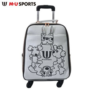 GE[EX|[c L[obO 703R6230 091 Vo[ [2025Nf]