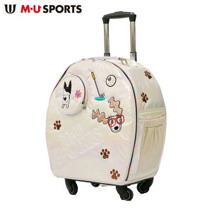 GE[EX|[c L[obO 703R6234 001 zCg [2025Nf]