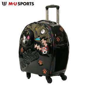 GE[EX|[c L[obO 703R6234 005 ubN [2025Nf]