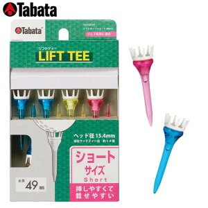 yX[p[SALE Si10N[|{őP10{Iz@^o^ LIFT TEE tgeB[ V[g 49mm GV1425 49 A