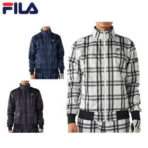 yX[p[SALE Si10N[|{őP10{Iz@tB Y `FbN  tWbv {fBO u] 785-292Y StEFA [H~f 50OFF] 