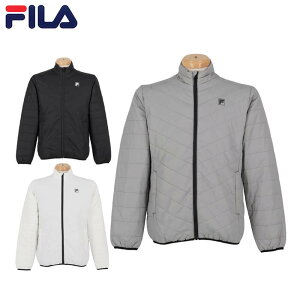 yX[p[SALE Si10N[|{őP10{Iz@tB Y   tWbv u] 785-293Y StEFA [H~f 50OFF] 