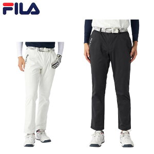 yX[p[SALE Si10N[|{őP10{Iz@tB Y {fBO Opc 785-390Y StEFA [H~f 50OFF] 