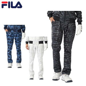 yX[p[SALE Si10N[|{őP10{Iz@tB Y Jt {fBO Opc 785-391Y StEFA [H~f 50OFF] 