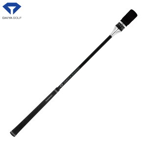 �_�C�� �_�C���X�C���OVS TR-5008