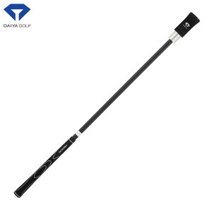 �_�C�� �_�C���X�C���O�v���c�A�[�V���[�g TR-5020