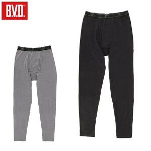 B.V.D. �����Y �u�g ���N�� ���������h�� �����O�X�p�b�c GR079CPS