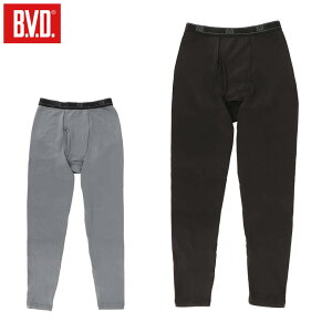 �y�قڑS�i�N�[�|����10�������{P10�{�z5/20�܂Ł@B.V.D. �����Y �u�gGRID-TEC ���N�� �����O�X�p�b�c GR099CPS