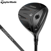 楽天市場】フェアウェイウッド 5w srの通販