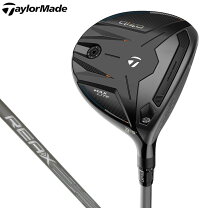 楽天市場】テーラーメイド ヘッドカバー（番手7W）（ゴルフ｜スポーツ 