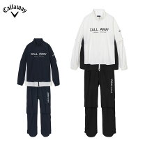楽天市場】キャロウェイ 千鳥 レインの通販