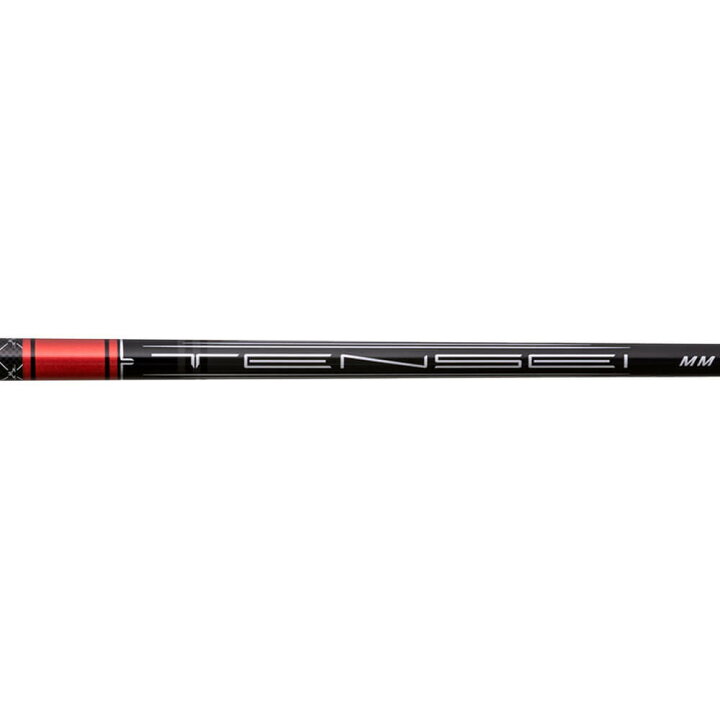 楽天市場】ミズノ JPX ONE ドライバー TENSEI RED MM D シャフト [2026 