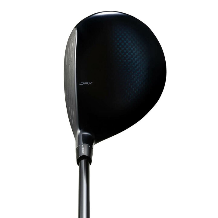 楽天市場】ミズノ JPX ONE フェアウェイウッド TENSEI BLUE MM F 