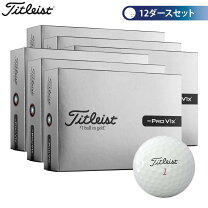 楽天市場】v1 left dashの通販