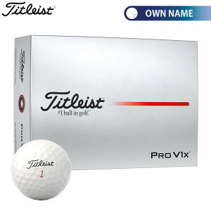 [�I�E���l�[����p] �^�C�g���X�g PRO V1x �v��V1x �S���t�{�[���@1�_�[�X�i12������j�@�z���C�g [2025�N���f��]