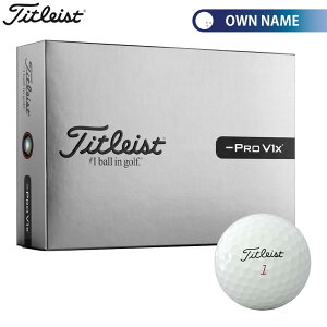 [�I�E���l�[����p] �^�C�g���X�g -PRO V1x LEFT DASH �v��V1x ���t�g�_�b�V�� �S���t�{�[���@1�_�[�X�i12������j�@�z���C�g [2026�N���f��]