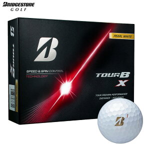 �u���a�X�g�� TOUR B X �c�A�[B �G�b�N�X �S���t�{�[�� 1�_�[�X�i12������j�@�p�[���z���C�g [2026�N���f��]