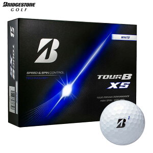 �u���a�X�g�� TOUR B XS �c�A�[B �G�b�N�X�G�X �S���t�{�[�� 1�_�[�X�i12������j�@�z���C�g [2026�N���f��]