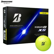 楽天市場】tour b xs ボール 1ダースの通販
