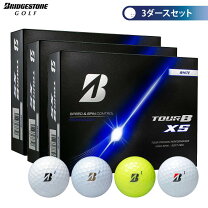 楽天市場】ツアー bx 3ダースの通販