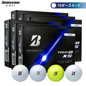 �u���a�X�g�� TOUR B XS �c�A�[B �G�b�N�X�G�X �S���t�{�[�� 10�_�[�X�Z�b�g �i12������×10���j [2026�N���f��]