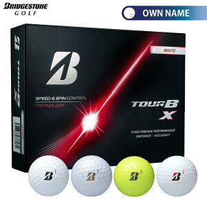 [�I�E���l�[����p] �u���a�X�g�� TOUR B X �c�A�[B �G�b�N�X �S���t�{�[�� 1�_�[�X�i12������j [2026�N���f��]