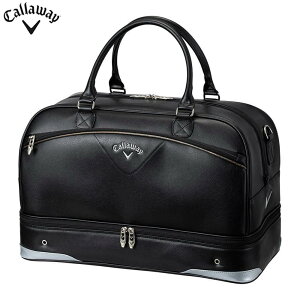�L�����E�F�C �����Y Exia DL �G�N�V�A �f�B�[�G�� �{�X�g���o�b�O 26 JM 5926005 �u���b�N [2026�N���f��]
