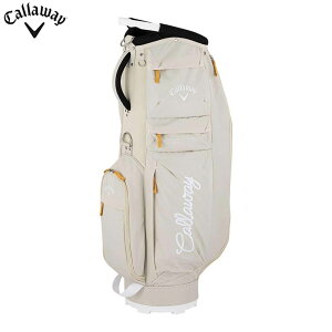 �L�����E�F�C ���j�Z�b�N�X Advance �A�h�o���X �L���f�B�o�b�O 26 JM 5126011 �x�[�W�� [2026�N���f��]