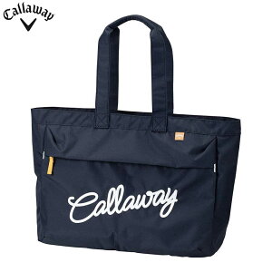 �L�����E�F�C ���j�Z�b�N�X Advance �A�h�o���X �g�[�g�o�b�O 26 JM 5926006 �l�C�r�[ [2026�N���f��]
