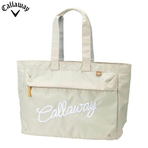 �y�قڑS�i�N�[�|����10�������{P10�{�z5/20�܂Ł@�L�����E�F�C ���j�Z�b�N�X Advance �A�h�o���X �g�[�g�o�b�O 26 JM 5926007 �x�[�W�� [2026�N���f��]