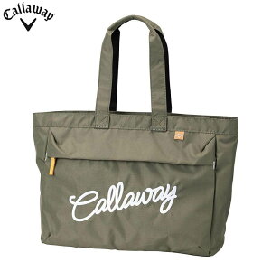 �L�����E�F�C ���j�Z�b�N�X Advance �A�h�o���X �g�[�g�o�b�O 26 JM 5926008 �J�[�L [2026�N���f��]