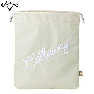 �L�����E�F�C ���j�Z�b�N�X Advance �A�h�o���X �V���[�Y�P�[�X 26 JM 5926027 �x�[�W�� [2026�N���f��]