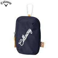【クーポンで全品10％以上割引中！】9/13まで　キャロウェイ ユニセックス Advance アドバンス ユーティ…