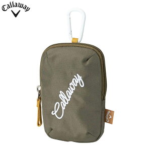 �y�قڑS�i�N�[�|����10�������{P10�{�z5/20�܂Ł@�L�����E�F�C ���j�Z�b�N�X Advance �A�h�o���X ���[�e�B���e�B �P�[�X 26 JM 5926061 �J�[�L [2026�N���f��]