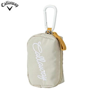 �L�����E�F�C ���j�Z�b�N�X Advance �A�h�o���X �{�[���P�[�X 26 JM 5926066 �x�[�W�� [2026�N���f��]