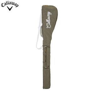 �y�قڑS�i�N�[�|����10�������{P10�{�z5/20�܂Ł@�L�����E�F�C ���j�Z�b�N�X Advance �A�h�o���X �N���u�P�[�X 26 JM 5926034 �J�[�L [2026�N���f��]
