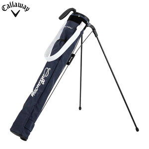 �L�����E�F�C ���j�Z�b�N�X Advance �A�h�o���X �X�^���h �N���u�P�[�X 26 JM 5926038 �l�C�r�[ [2026�N���f��]